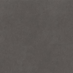 Керамогранит Floor Gres Earthtech Carbon Ground Comfort 771611 60x60 лаппатированный