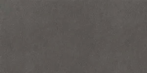 Керамогранит Floor Gres Earthtech Carbon Ground Comfort 771617 30x60 лаппатированный
