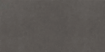 Керамогранит Floor Gres Earthtech Carbon Ground Strutturato Grip 772109 30x60 противоскользящий