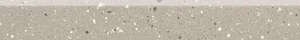 Бордюр Floor Gres Earthtech Desert Flakes Battiscopa Glossy 772454 4,6x60 глянцевый