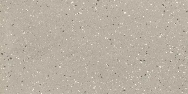 Керамогранит Floor Gres Earthtech Desert Flakes Glossy 771444 120x240 глянцевый
