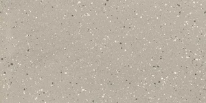 Керамогранит Floor Gres Earthtech Desert Flakes Glossy 771444 120x240 глянцевый