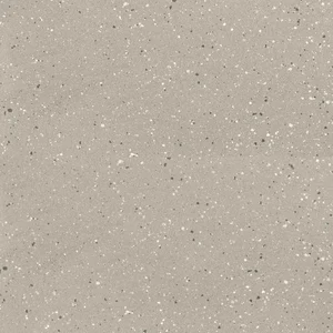 Керамогранит Floor Gres Earthtech Desert Flakes Glossy 771589 120x120 глянцевый