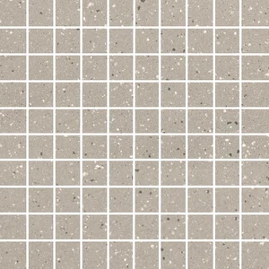 Мозаика Floor Gres Earthtech Desert Flakes Mosaico (3X3) Glossy 772436 30x30 глянцевая