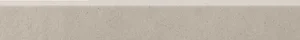 Бордюр Floor Gres Earthtech Desert Ground Battiscopa Comfort 6mm 772460 4,6x60 лаппатированный
