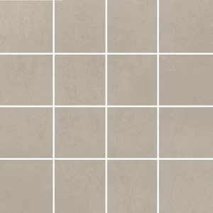 Мозаика Floor Gres Earthtech Desert Ground Mosaico (7,5X7,5) Comfort 6mm 772406 30x30 лаппатированная