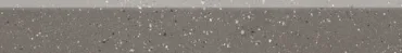 Бордюр Floor Gres Earthtech Fog Flakes Battiscopa Glossy 772455 4,6x60 глянцевый