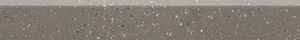 Бордюр Floor Gres Earthtech Fog Flakes Battiscopa Glossy 772455 4,6x60 глянцевый