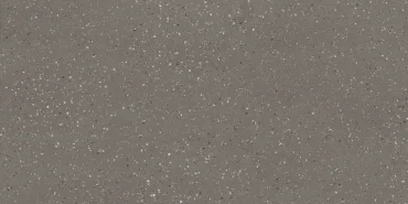 Керамогранит Floor Gres Earthtech Fog Flakes Comfort 771437 120x240 лаппатированный