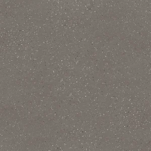 Керамогранит Floor Gres Earthtech Fog Flakes Glossy 771590 120x120 глянцевый