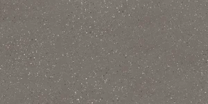 Керамогранит Floor Gres Earthtech Fog Flakes Glossy 771601 60x120 глянцевый
