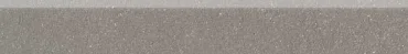 Бордюр Floor Gres Earthtech Fog Ground Battiscopa Comfort 6mm 772461 4,6x60 лаппатированный