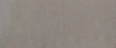 Керамогранит Floor Gres Earthtech Fog Ground Comfort 6mm 771451 120x280 лаппатированный