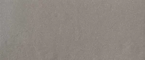 Керамогранит Floor Gres Earthtech Fog Ground Comfort 6mm 771451 120x280 лаппатированный