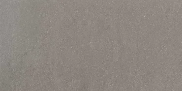 Керамогранит Floor Gres Earthtech Fog Ground Comfort 6mm 771633 60x120 лаппатированный