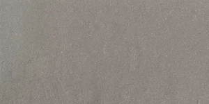 Керамогранит Floor Gres Earthtech Fog Ground Comfort 6mm 771633 60x120 лаппатированный