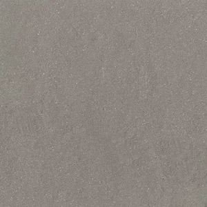 Керамогранит Floor Gres Earthtech Fog Ground Comfort 771610 60x60 лаппатированный