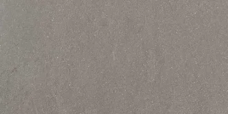 Earthtech Fog Ground Comfort 771616