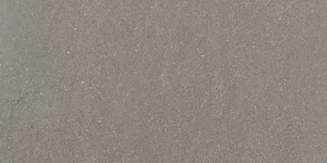 Керамогранит Floor Gres Earthtech Fog Ground Comfort 771616 30x60 лаппатированный