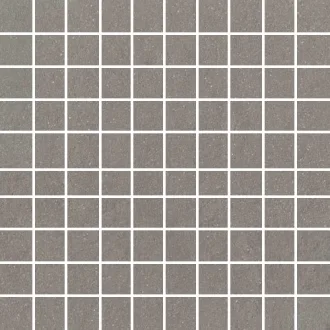 Earthtech Fog Ground Mosaico (3X3) Comfort 772395