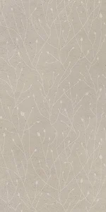 Декоративный элемент Floor Gres Earthtech Fronds B Desert Ground 4 Comfort 6mm 772748 60x120 лаппатированный