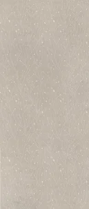 Декоративный элемент Floor Gres Earthtech Fronds B Desert Ground Comfort 6mm 772727 120x280 лаппатированный