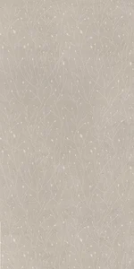 Декоративный элемент Floor Gres Earthtech Fronds B Desert Ground Comfort 6mm 772733 120x240 лаппатированный