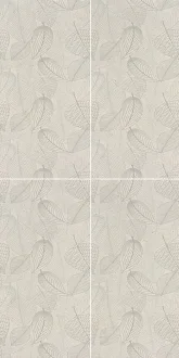 Earthtech Leaves Pumice Ground 1+2+3+4 Comfort 6mm 9000238