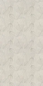 Декоративный элемент Floor Gres Earthtech Leaves Pumice Ground Comfort 6mm 772735 120x240 лаппатированный