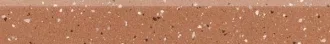 Earthtech Outback Flakes Battiscopa Glossy 772458