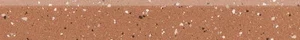 Бордюр Floor Gres Earthtech Outback Flakes Battiscopa Glossy 772458 4,6x60 глянцевый
