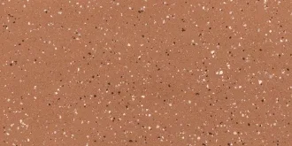 Earthtech Outback Flakes Comfort 771440