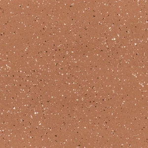 Керамогранит Floor Gres Earthtech Outback Flakes Comfort 771587 120x120 лаппатированный
