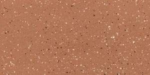Керамогранит Floor Gres Earthtech Outback Flakes Glossy 771604 60x120 глянцевый