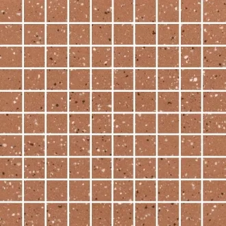 Earthtech Outback Flakes Mosaico (3X3) Comfort 772404