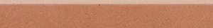 Бордюр Floor Gres Earthtech Outback Ground Battiscopa Comfort 6mm 772464 4,6x60 лаппатированный