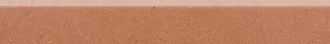 Earthtech Outback Ground Battiscopa Comfort 772446