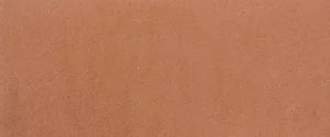 Керамогранит Floor Gres Earthtech Outback Ground Comfort 6mm 771454 120x280 лаппатированный