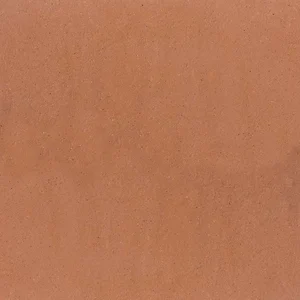 Керамогранит Floor Gres Earthtech Outback Ground Comfort 6mm 771630 120x120 лаппатированный