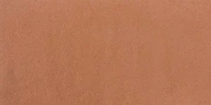 Керамогранит Floor Gres Earthtech Outback Ground Comfort 771573 60x120 лаппатированный