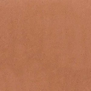 Керамогранит Floor Gres Earthtech Outback Ground Comfort 771613 60x60 лаппатированный