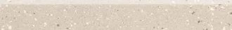 Earthtech Pumice Flakes Battiscopa Glossy 772453