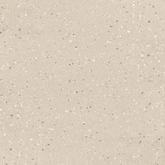 Earthtech Pumice Flakes Comfort 771165