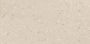 Керамогранит Floor Gres Earthtech Pumice Flakes Glossy 771441 120x240 глянцевый