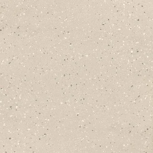Керамогранит Floor Gres Earthtech Pumice Flakes Glossy 771588 120x120 глянцевый