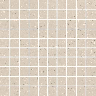 Earthtech Pumice Flakes Mosaico (3X3) Glossy 772435