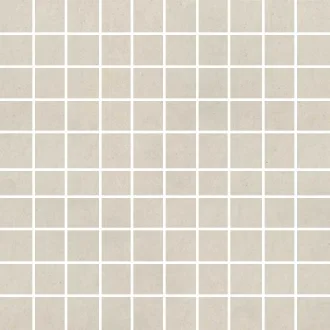 Earthtech Pumice Ground Mosaico (3X3) Comfort 772393