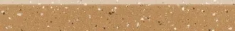 Earthtech Savannah Flakes Battiscopa Glossy 772457