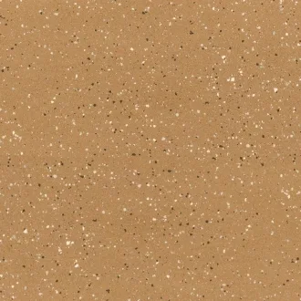 Earthtech Savannah Flakes Comfort 771586
