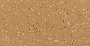 Керамогранит Floor Gres Earthtech Savannah Flakes Glossy 771447 120x240 глянцевый